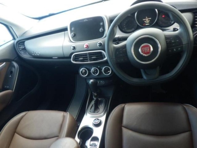 Fiat 500X 2019 7019045-3