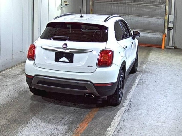 Fiat 500X 2019 7019045-5