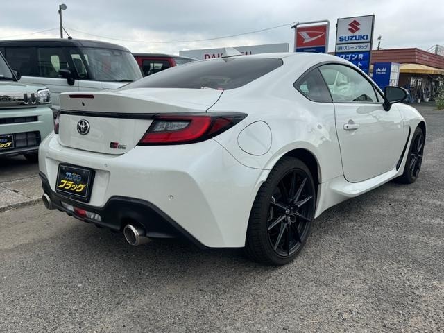 Toyota 86 2024 7016789-1