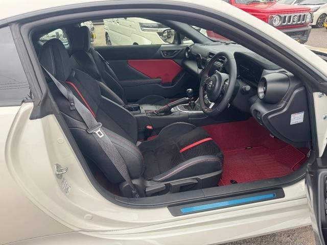 Toyota 86 2024 7016789-12