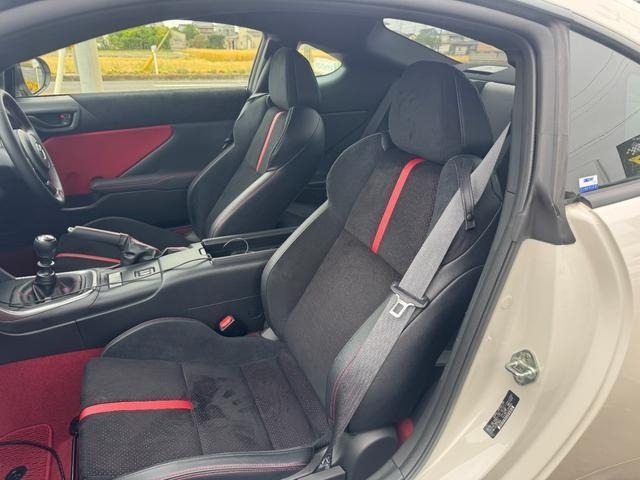 Toyota 86 2024 7016789-13