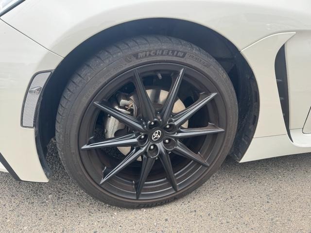 Toyota 86 2024 7016789-17