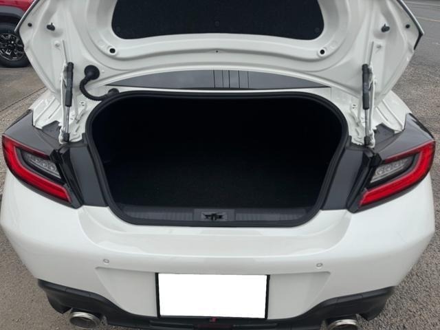 Toyota 86 2024 7016789-18