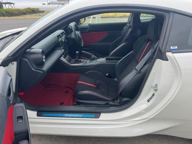 Toyota 86 2024 7016789-19
