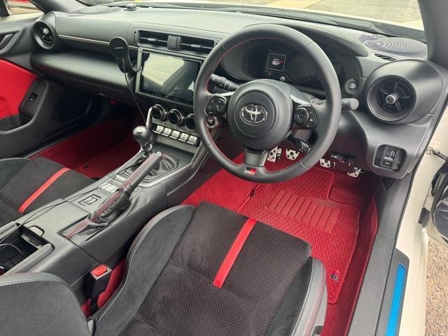 Toyota 86 2024 7016789-2