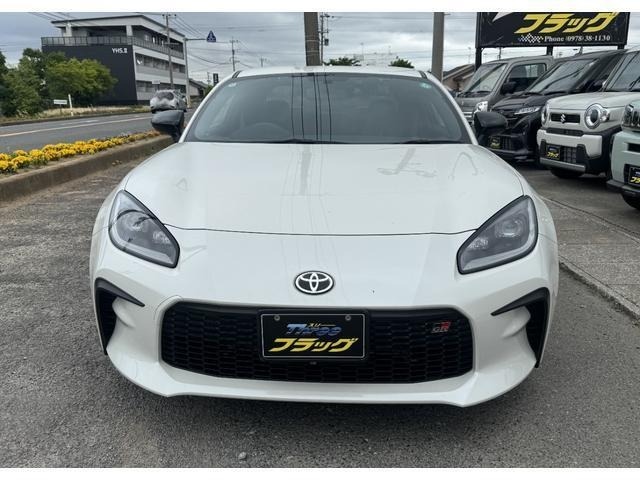 Toyota 86 2024 7016789-4