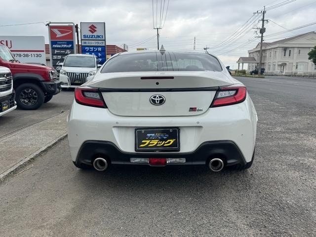 Toyota 86 2024 7016789-6