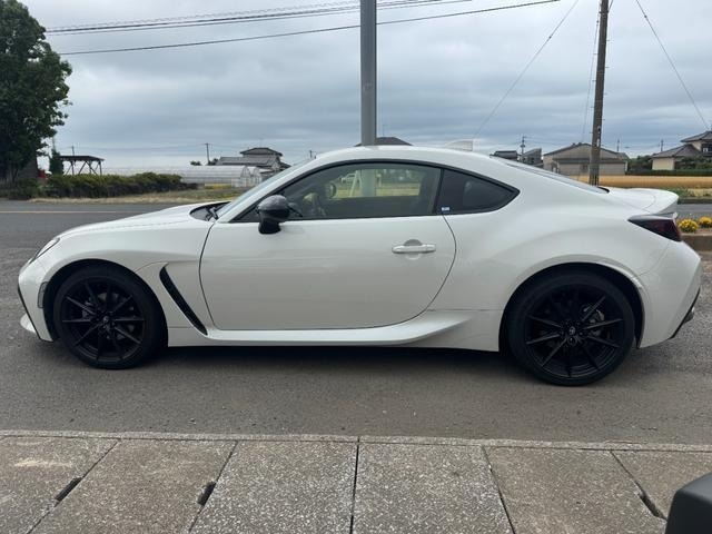 Toyota 86 2024 7016789-8