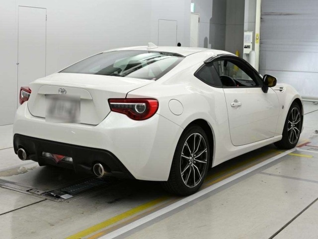 Toyota 86 2021 7016798-1