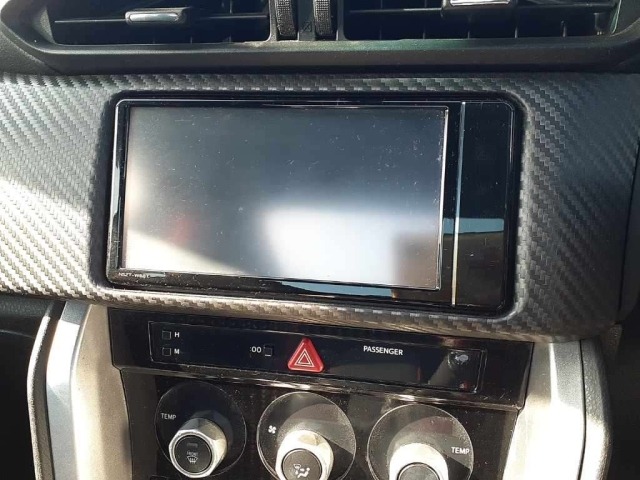 Toyota 86 2021 7016798-12