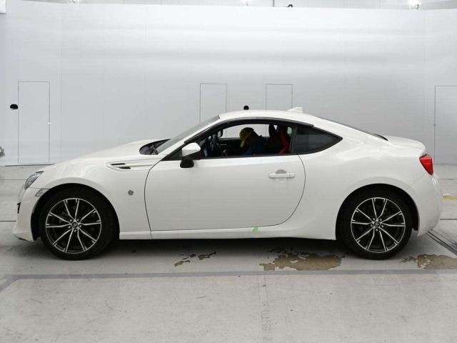 Toyota 86 2021 7016798-4