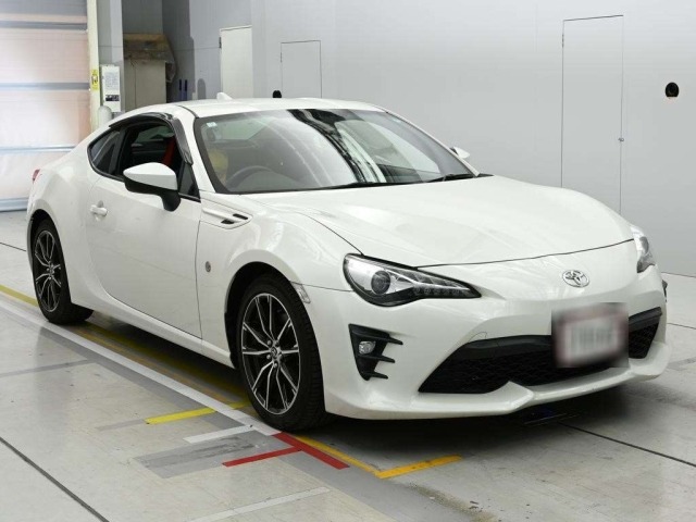Toyota 86 2021 7016798-5