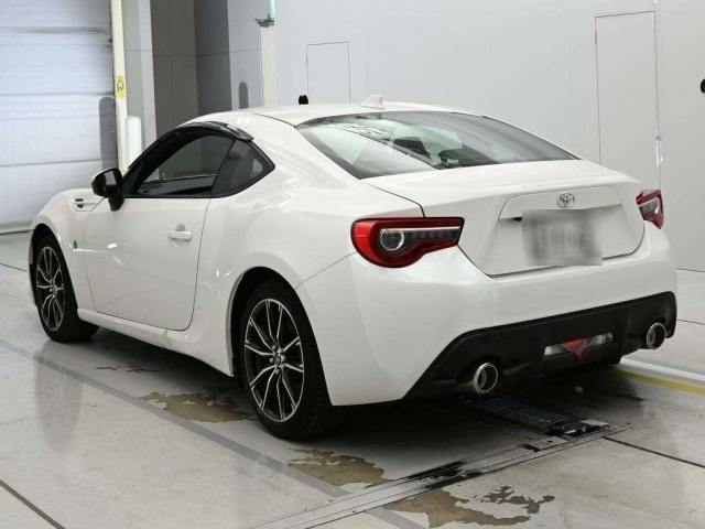 Toyota 86 2021 7016798-6