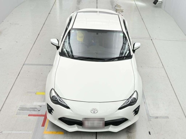 Toyota 86 2021 7016798-7