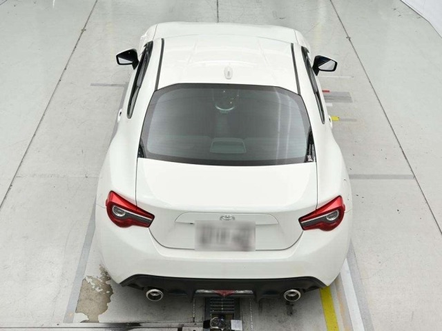 Toyota 86 2021 7016798-8