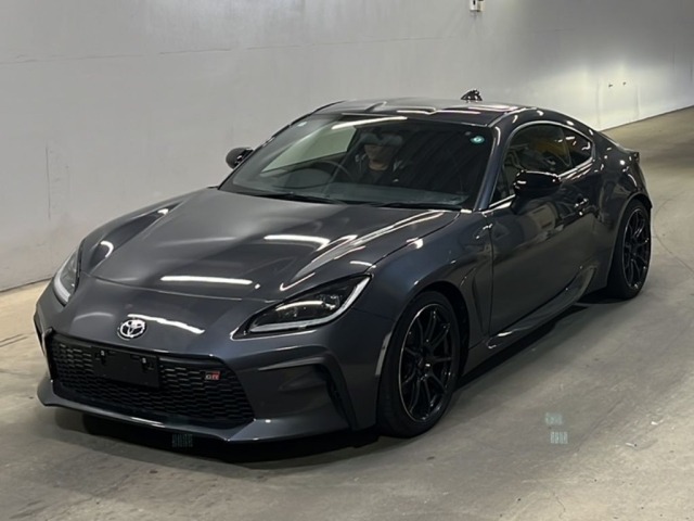 Toyota 86 2024 7016824-0