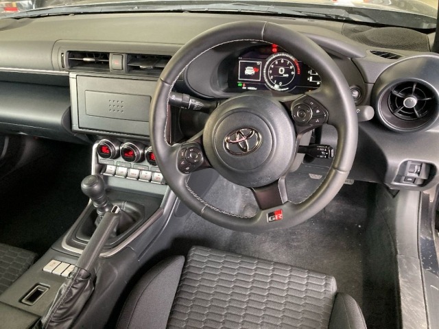 Toyota 86 2024 7016824-3