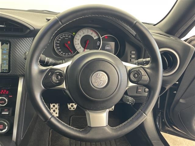 Toyota 86 2020 7017118-1