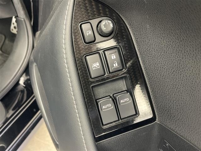 Toyota 86 2020 7017118-10