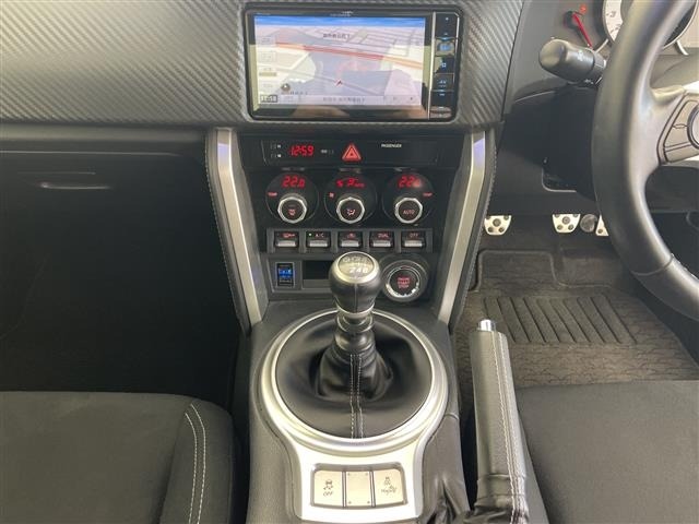 Toyota 86 2020 7017118-11
