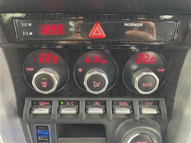 Toyota 86 2020 7017118-12