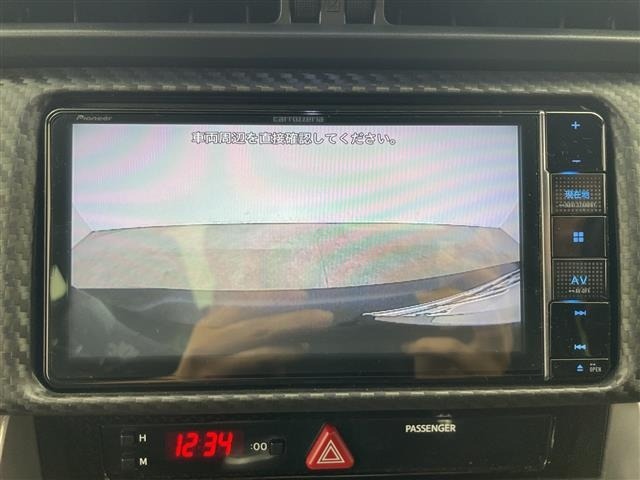 Toyota 86 2020 7017118-13