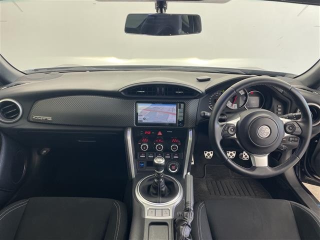 Toyota 86 2020 7017118-14