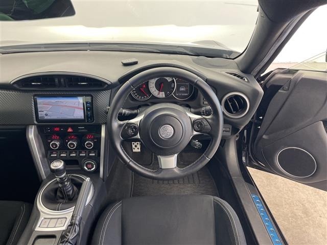 Toyota 86 2020 7017118-15