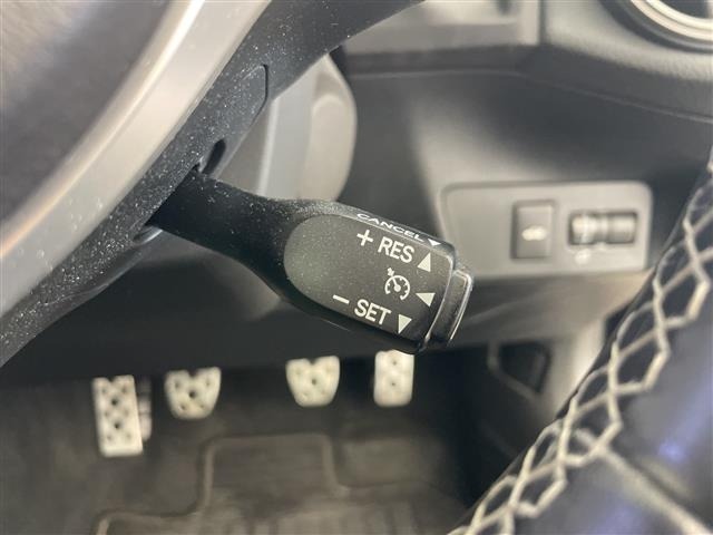Toyota 86 2020 7017118-17