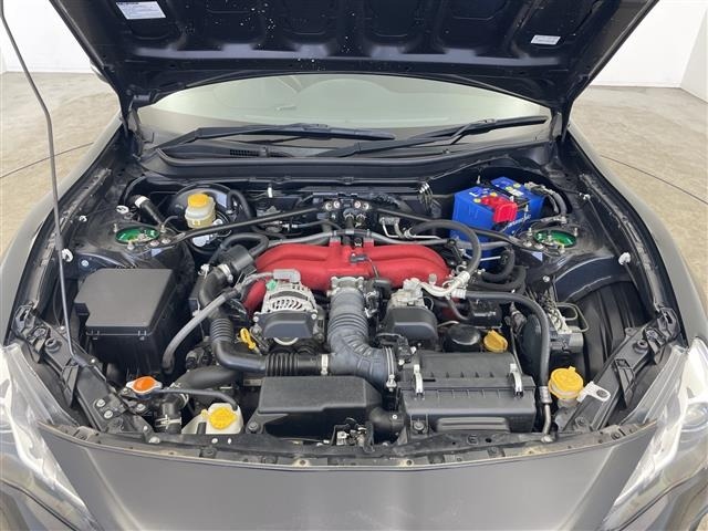 Toyota 86 2020 7017118-19