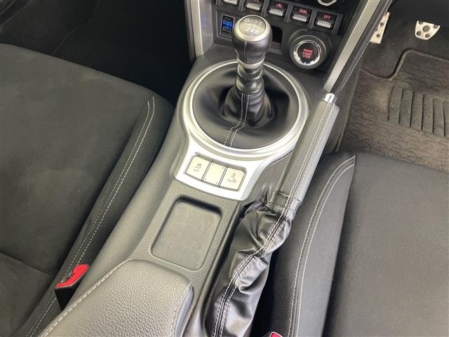 Toyota 86 2020 7017118-2