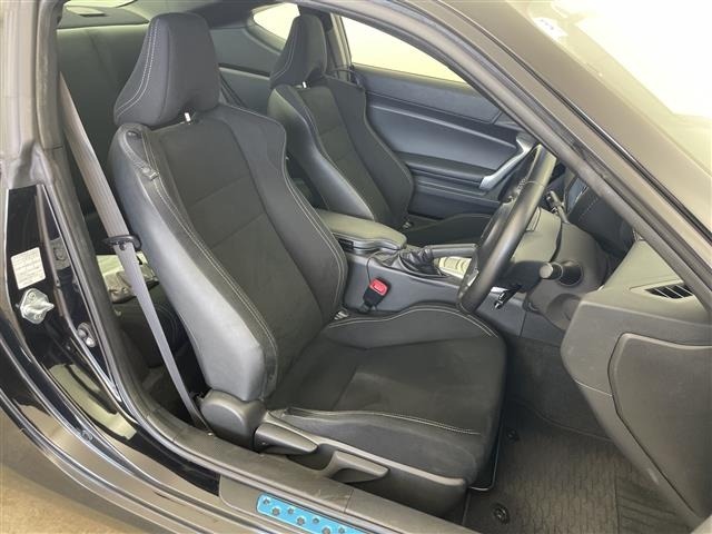 Toyota 86 2020 7017118-20