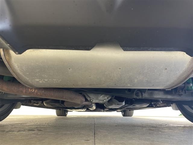 Toyota 86 2020 7017118-21