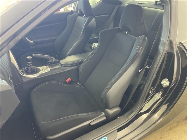 Toyota 86 2020 7017118-6
