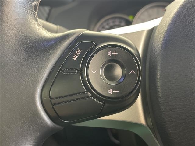 Toyota 86 2020 7017118-8