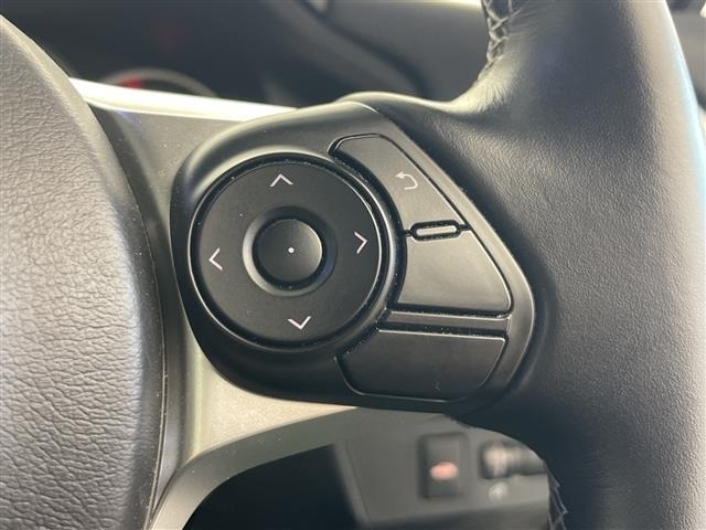 Toyota 86 2020 7017118-9