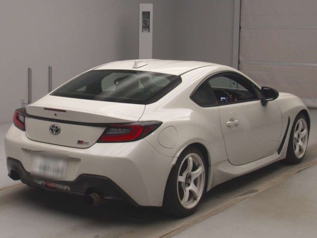 Toyota 86 2022 7017141-1