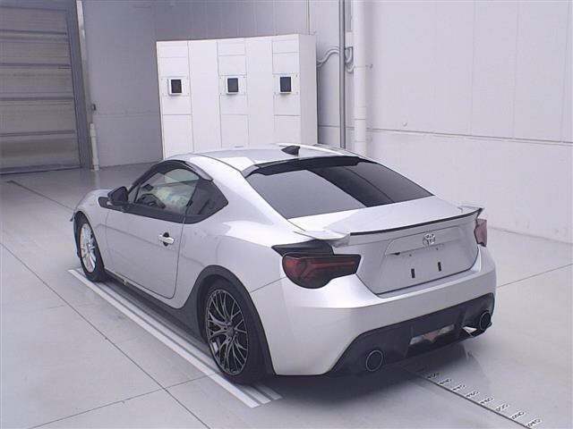Toyota 86 2012 7017155-1