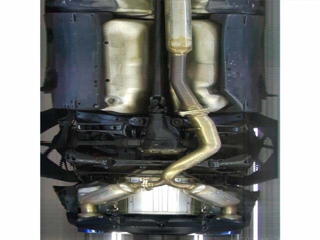 Toyota 86 2012 7017155-11