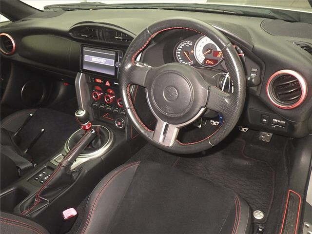 Toyota 86 2012 7017155-3