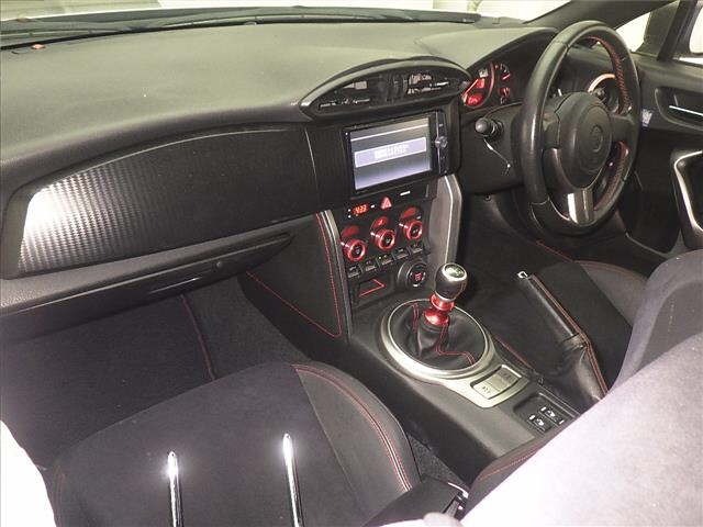 Toyota 86 2012 7017155-4