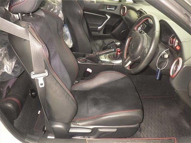 Toyota 86 2012 7017155-5