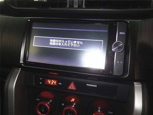 Toyota 86 2012 7017155-6