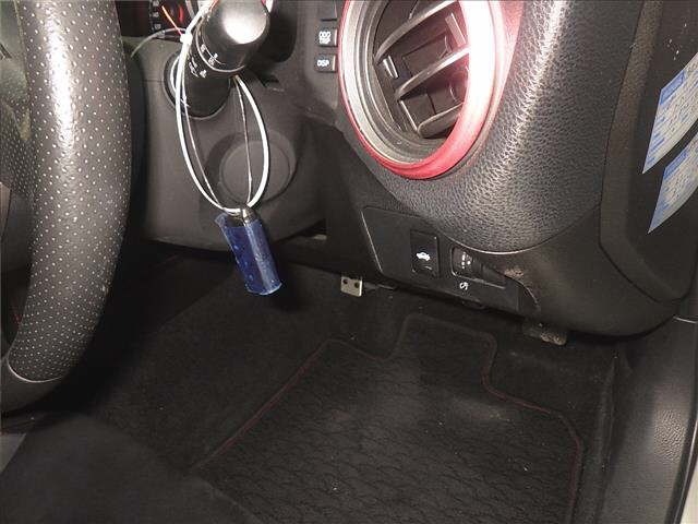 Toyota 86 2012 7017155-8