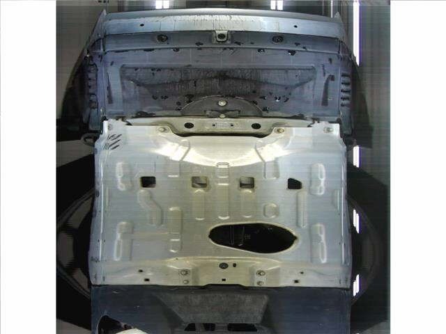 Toyota 86 2012 7017155-9