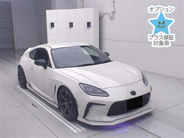 Toyota 86 2021 7017156-0