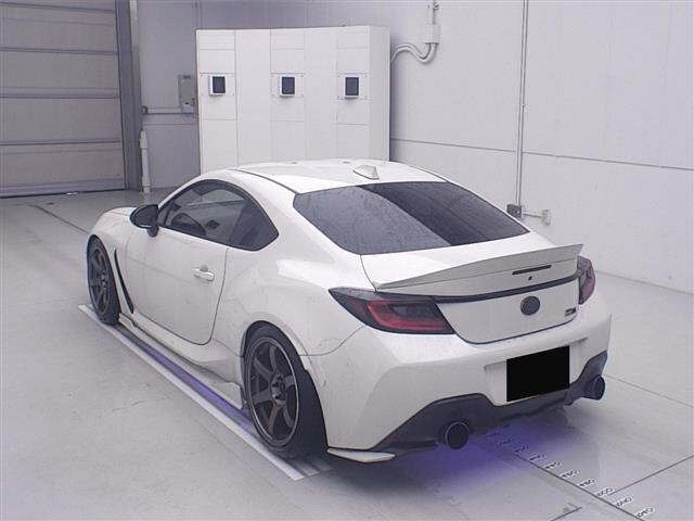 Toyota 86 2021 7017156-1