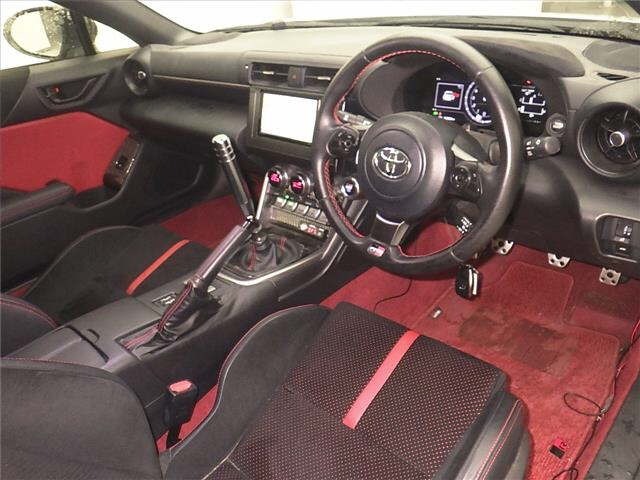 Toyota 86 2021 7017156-3