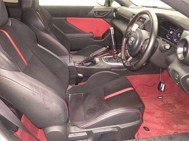 Toyota 86 2021 7017156-5