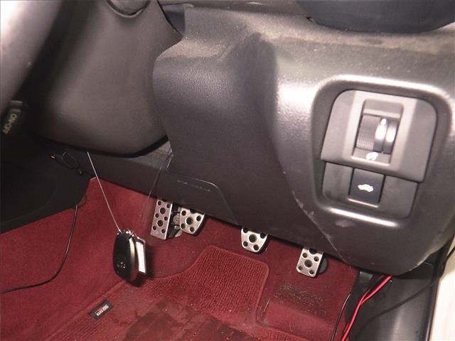 Toyota 86 2021 7017156-8